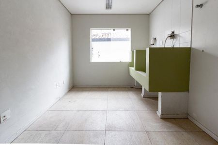 Casa para alugar com 750m², 8 quartos e 8 vagas