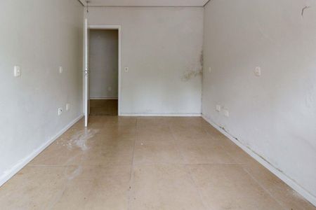 Casa para alugar com 750m², 8 quartos e 8 vagas