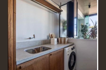 Apartamento à venda com 3 quartos, 116m² em Sumaré, São Paulo