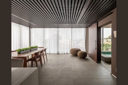 Apartamento à venda com 3 quartos, 116m² em Sumaré, São Paulo