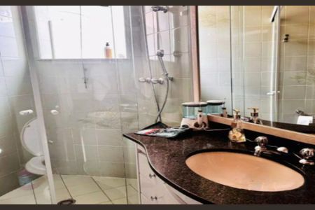 Casa de Condomínio à venda com 4 quartos, 270m² em Jardim Paulista, Barueri