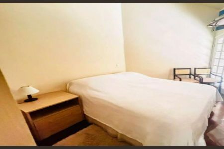 Casa de Condomínio à venda com 4 quartos, 270m² em Jardim Paulista, Barueri