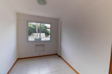 Apartamento à venda com 65m², 2 quartos e sem vagaQuarto 1