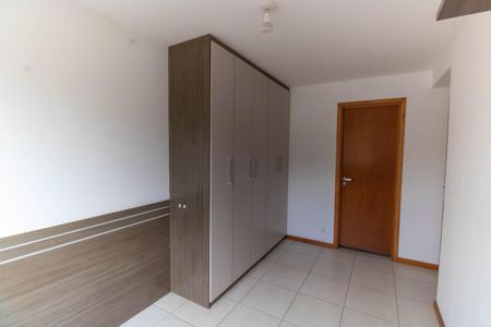 Apartamento à venda com 65m², 2 quartos e sem vagaSuíte 