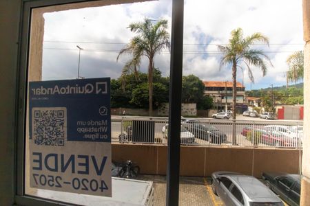 Apartamento à venda com 65m², 2 quartos e sem vagaPlaquinha 