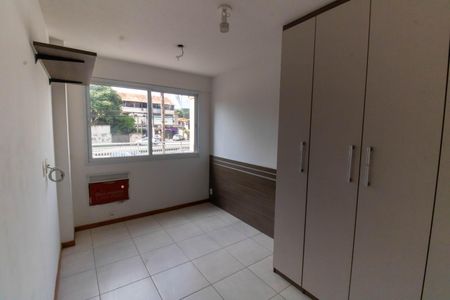 Apartamento à venda com 65m², 2 quartos e sem vagaSuíte 