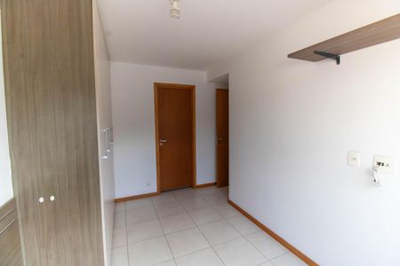 Apartamento à venda com 65m², 2 quartos e sem vagaSuíte 