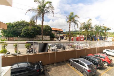 Apartamento à venda com 65m², 2 quartos e sem vagaVista do Quarto 1