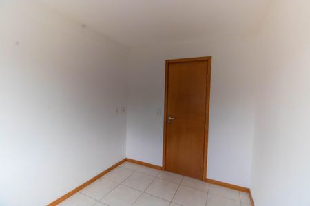 Apartamento à venda com 65m², 2 quartos e sem vagaQuarto 1