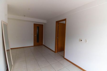 Apartamento à venda com 65m², 2 quartos e sem vagaSala