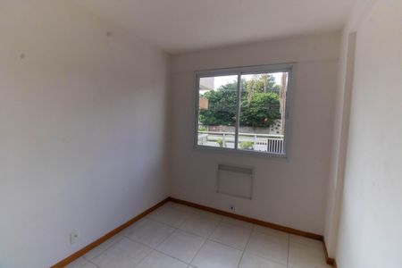 Apartamento à venda com 65m², 2 quartos e sem vagaQuarto 1