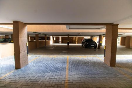 Apartamento à venda com 65m², 2 quartos e sem vagaÁrea comum