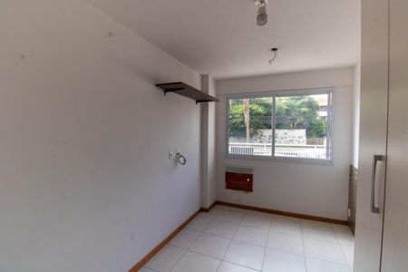 Apartamento à venda com 65m², 2 quartos e sem vagaSuíte 