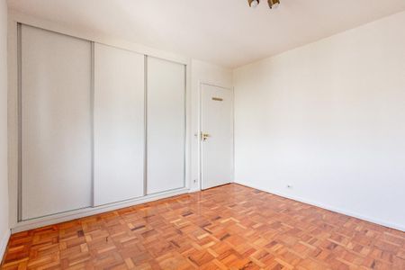 Apartamento à venda com 3 quartos, 127m² em Paraíso, São Paulo