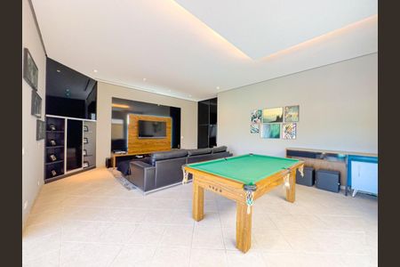 Casa de Condomínio à venda com 4 quartos, 480m² em Residencial Zero (Tambore), Santana de Parnaíba