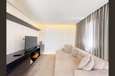 Casa de Condomínio à venda com 4 quartos, 480m² em Residencial Zero (Tambore), Santana de Parnaíba