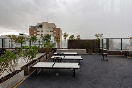 Apartamento à venda com 96m², 2 quartos e 2 vagas