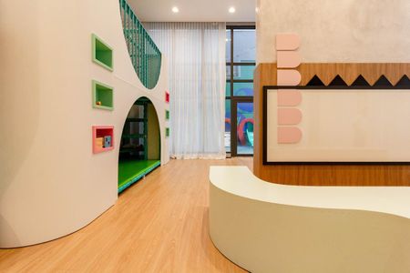 Apartamento à venda com 96m², 2 quartos e 2 vagas