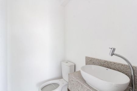 Apartamento à venda com 96m², 2 quartos e 2 vagas