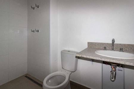 Apartamento à venda com 96m², 2 quartos e 2 vagas