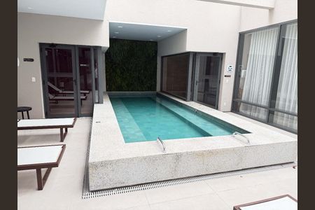 Apartamento à venda com 96m², 2 quartos e 2 vagas
