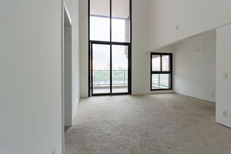 Apartamento à venda com 96m², 2 quartos e 2 vagas