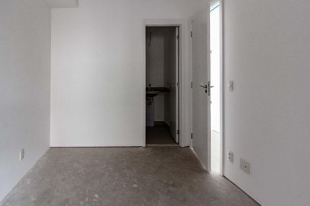 Apartamento à venda com 96m², 2 quartos e 2 vagas
