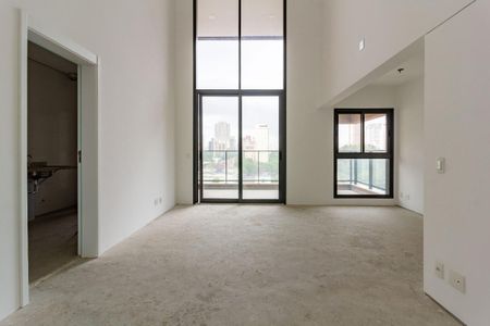 Apartamento à venda com 96m², 2 quartos e 2 vagas