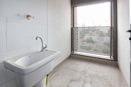 Apartamento à venda com 96m², 2 quartos e 2 vagas