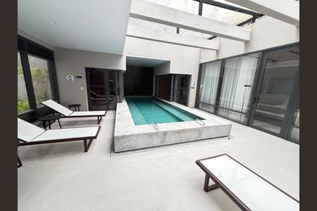 Apartamento à venda com 96m², 2 quartos e 2 vagas