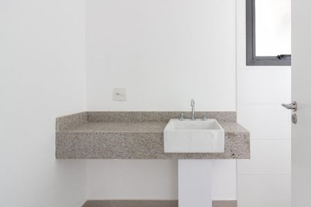 Apartamento à venda com 96m², 2 quartos e 2 vagas