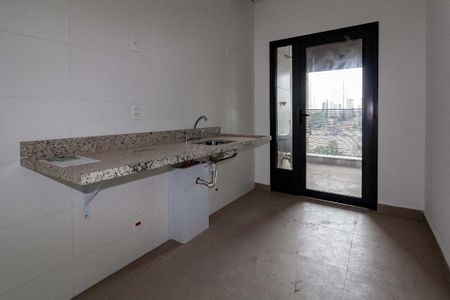 Apartamento à venda com 96m², 2 quartos e 2 vagas