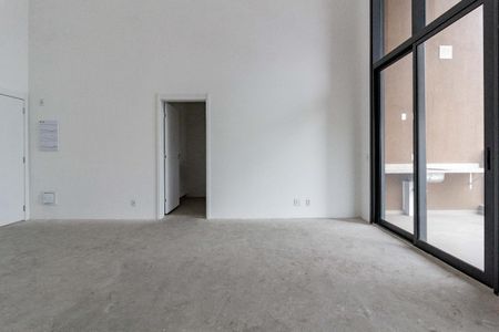 Apartamento à venda com 96m², 2 quartos e 2 vagas
