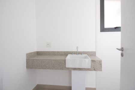 Apartamento à venda com 96m², 2 quartos e 2 vagas