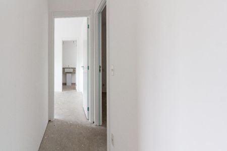 Apartamento à venda com 96m², 2 quartos e 2 vagas