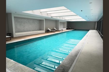 Apartamento à venda com 96m², 2 quartos e 2 vagas