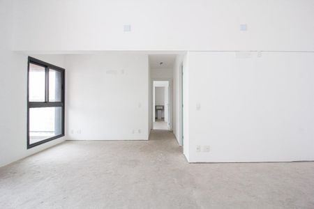 Apartamento à venda com 96m², 2 quartos e 2 vagas