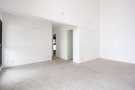 Apartamento à venda com 96m², 2 quartos e 2 vagas