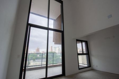Apartamento à venda com 96m², 2 quartos e 2 vagas