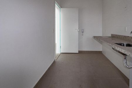 Apartamento à venda com 96m², 2 quartos e 2 vagas