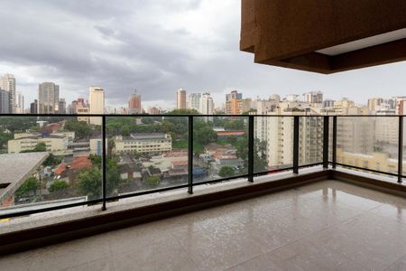 Apartamento à venda com 96m², 2 quartos e 2 vagas