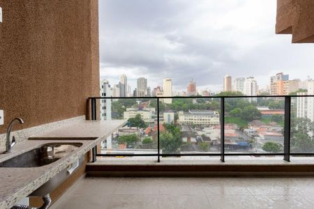 Apartamento à venda com 96m², 2 quartos e 2 vagas