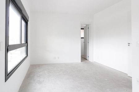 Apartamento à venda com 96m², 2 quartos e 2 vagas