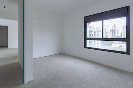 Apartamento à venda com 96m², 2 quartos e 2 vagas