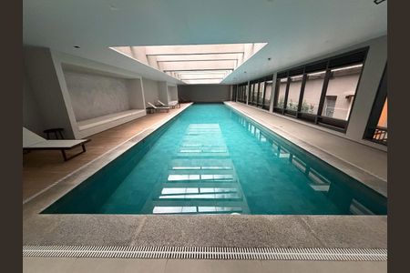 Apartamento à venda com 96m², 2 quartos e 2 vagas