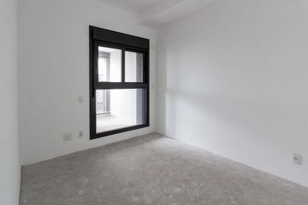 Apartamento à venda com 96m², 2 quartos e 2 vagas