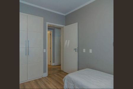 Apartamento à venda com 3 quartos, 156m² em Perdizes, São Paulo