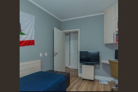 Apartamento à venda com 3 quartos, 156m² em Perdizes, São Paulo