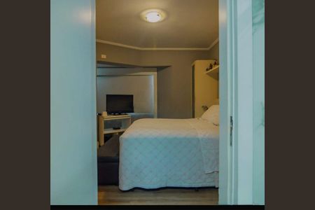 Apartamento à venda com 3 quartos, 156m² em Perdizes, São Paulo