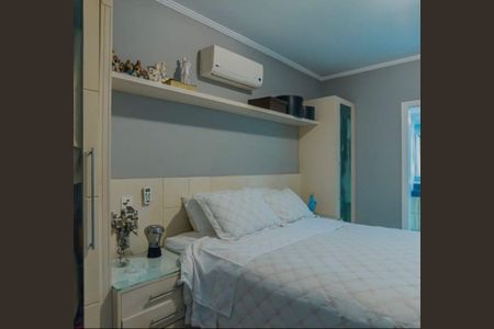 Apartamento à venda com 3 quartos, 156m² em Perdizes, São Paulo